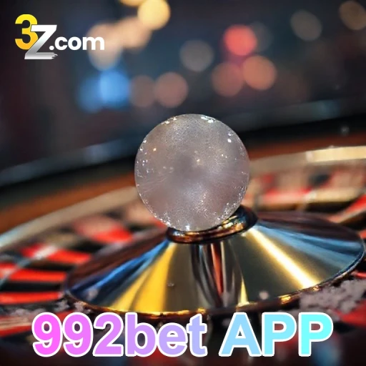 992bet APP Login