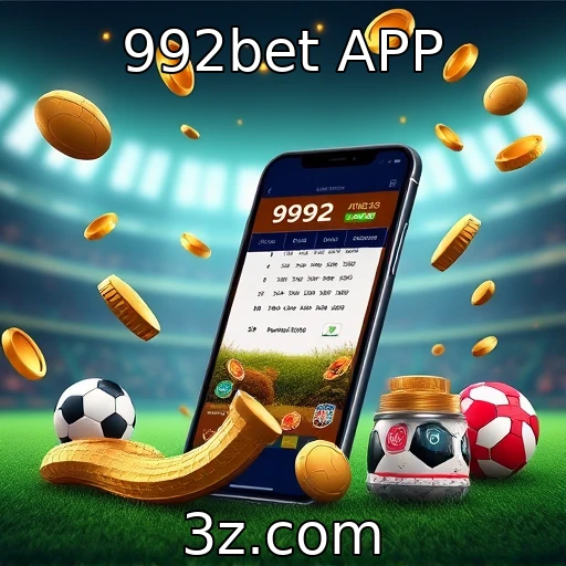 Apostas Esportivas: Análise Profunda de como Ganhar em 2025