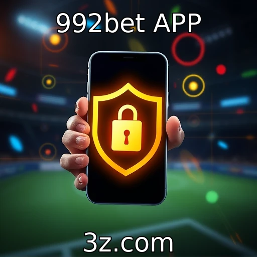 Apostas Esportivas: Como Analisar Partidas e Maximizar Seus Lucros