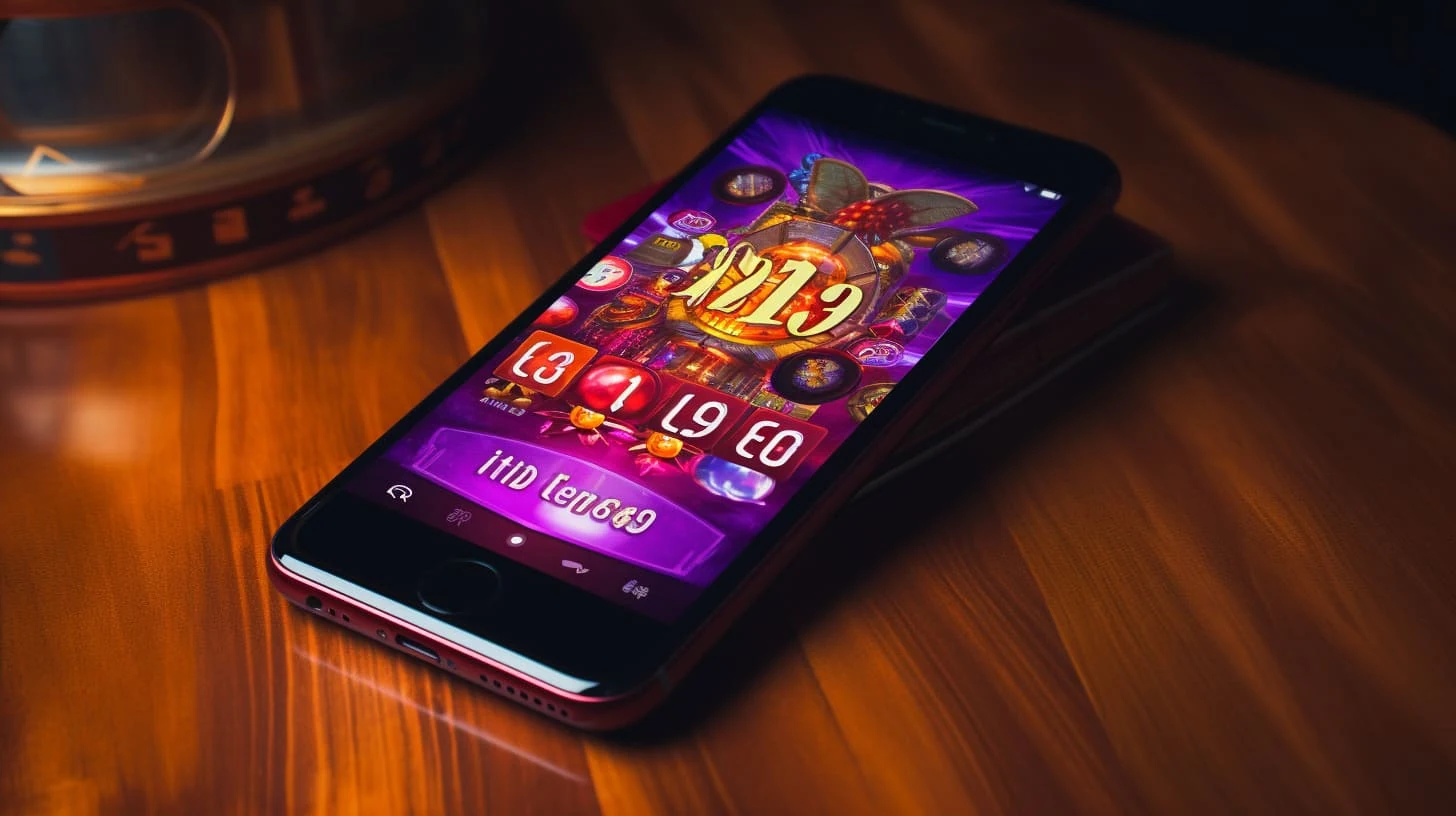 992bet com