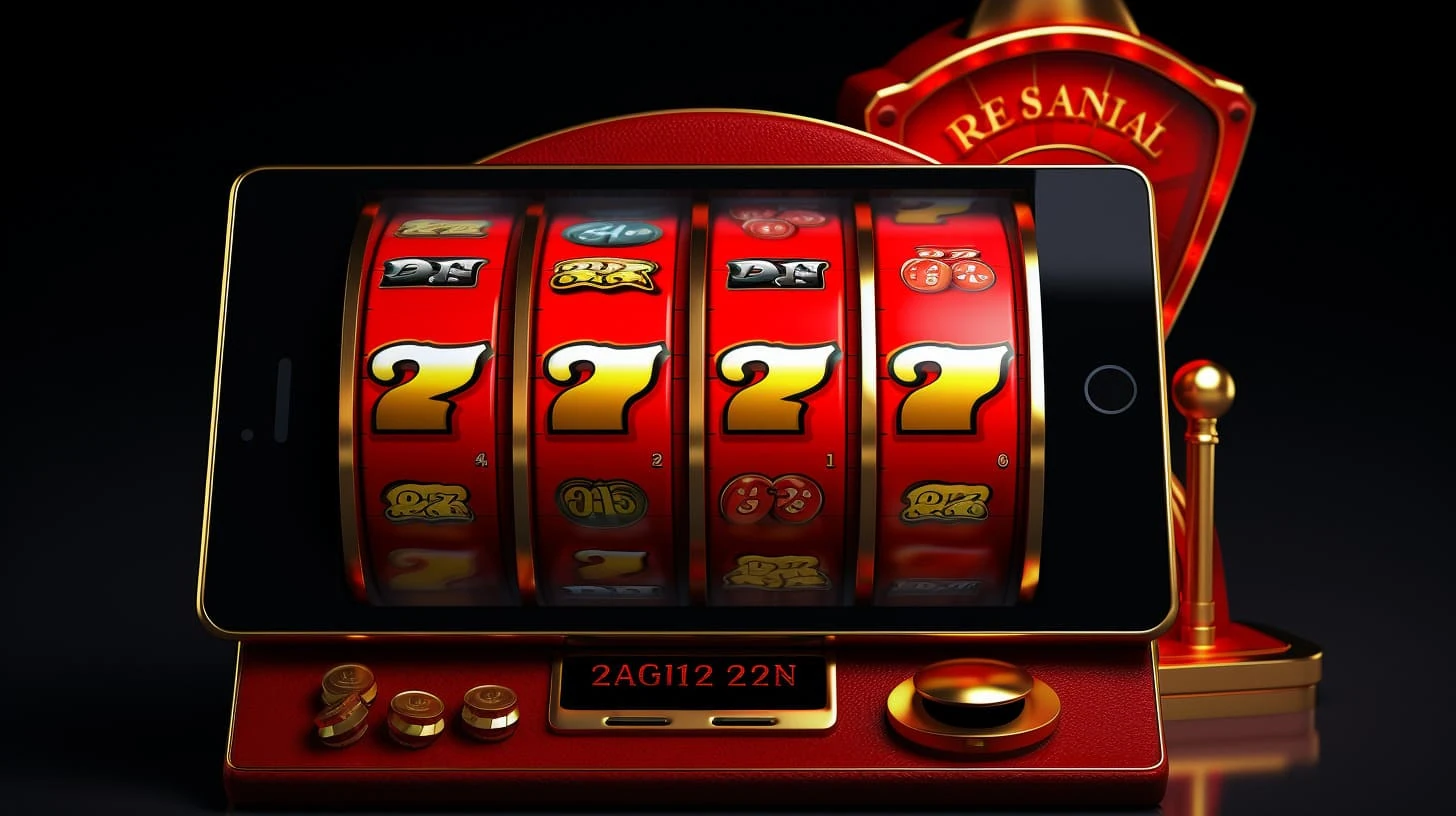 992bet com