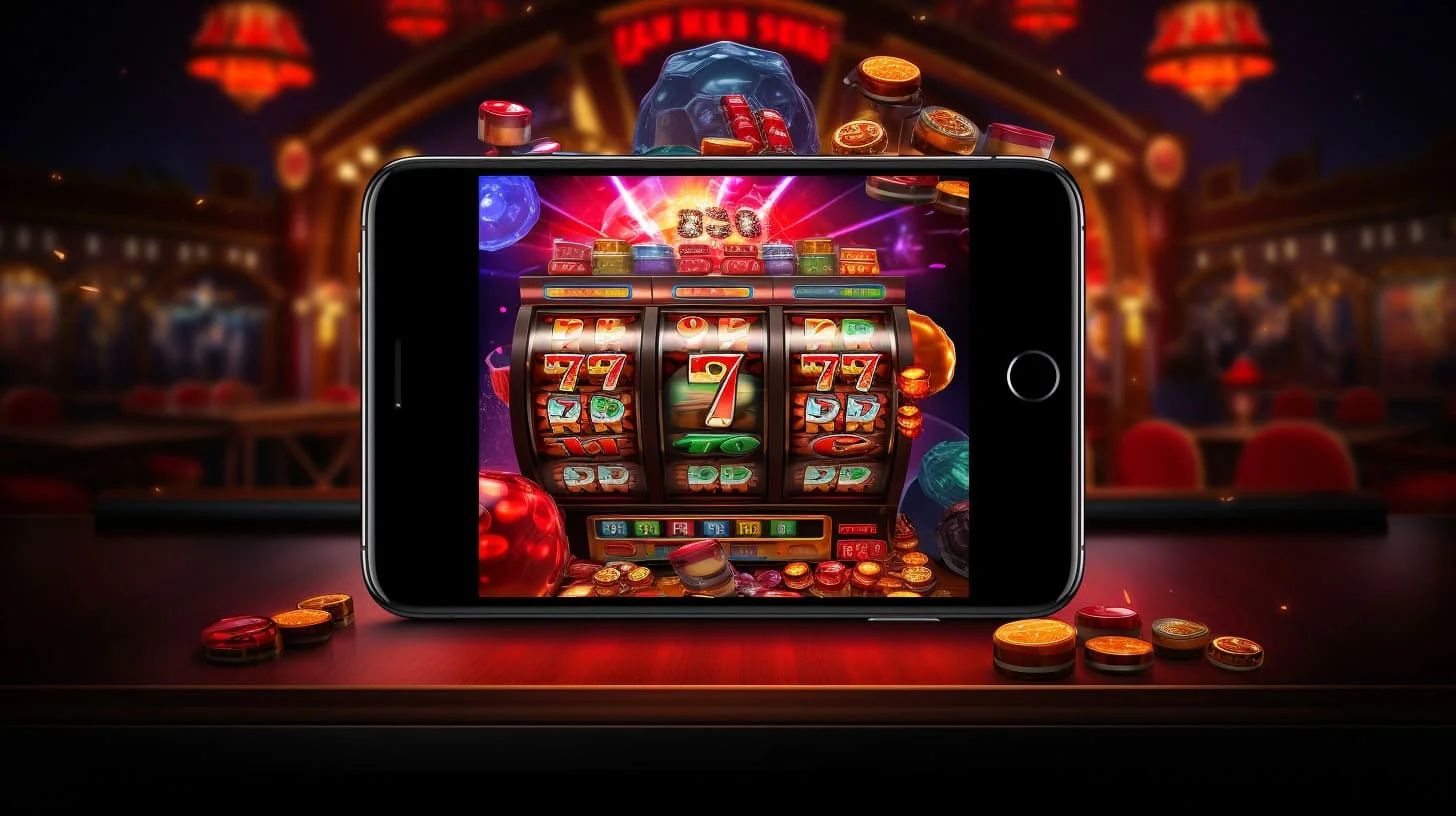 992bet com