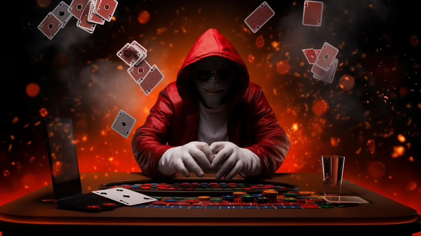 992bet com