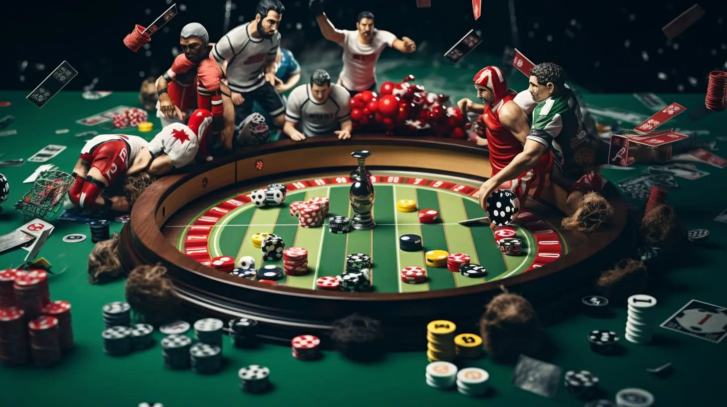 992bet com 