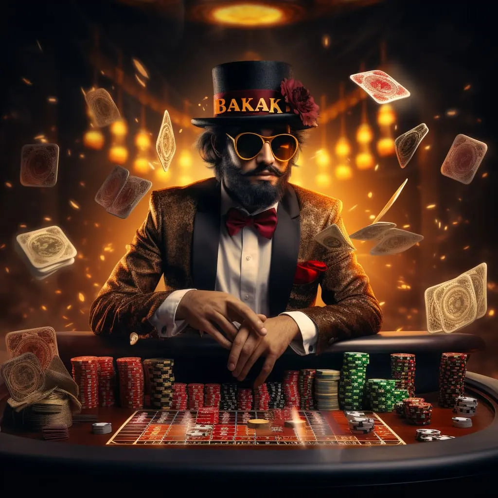 992bet com