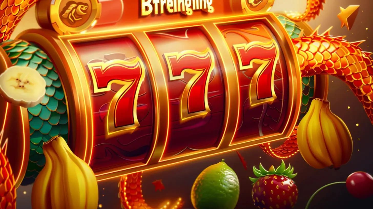 992bet com