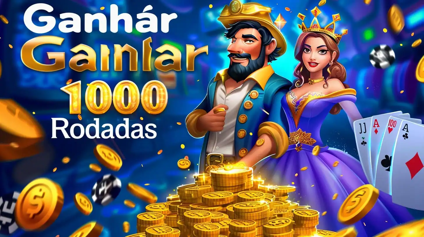 992bet com