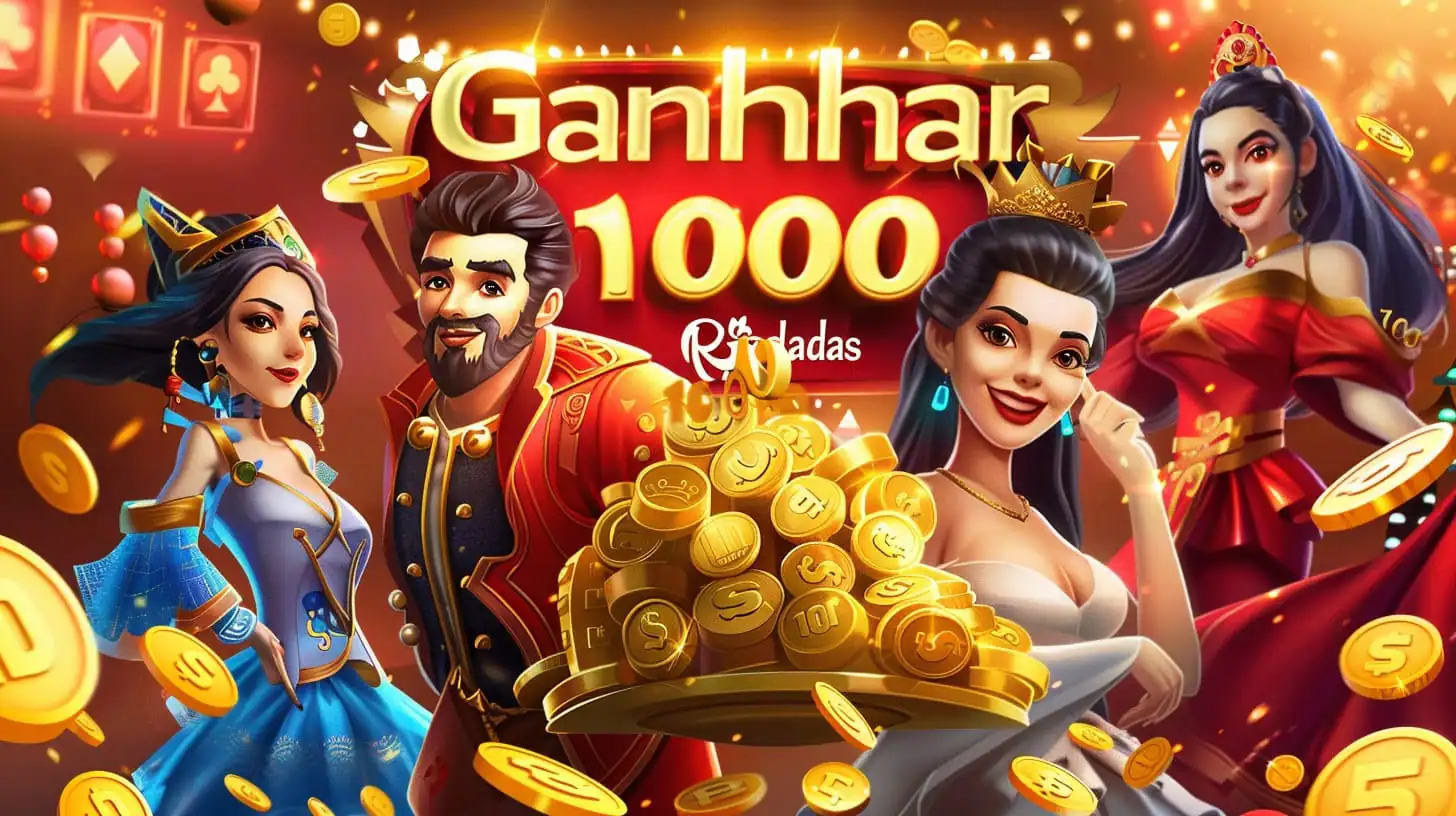 992bet com
