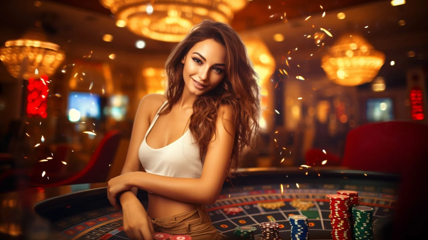 992bet com