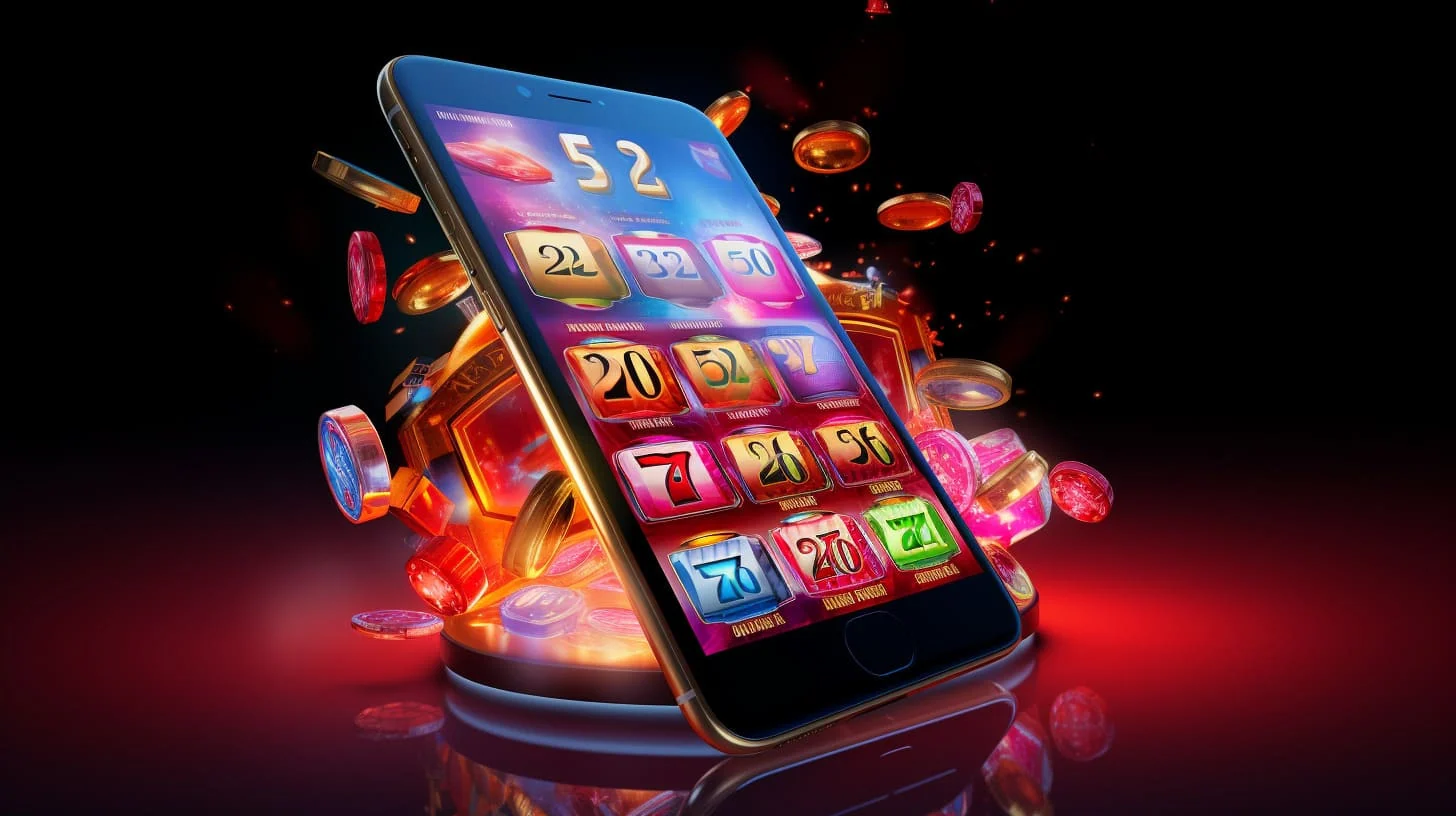 992bet com 