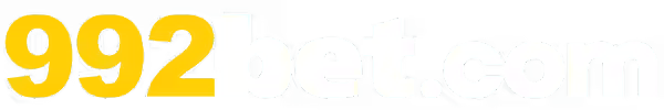 992bet com